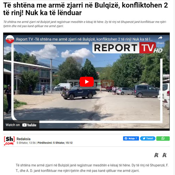 Albania-avmp/11-bulqize