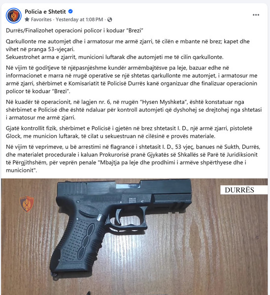 Albania-avmp/11-durres_2