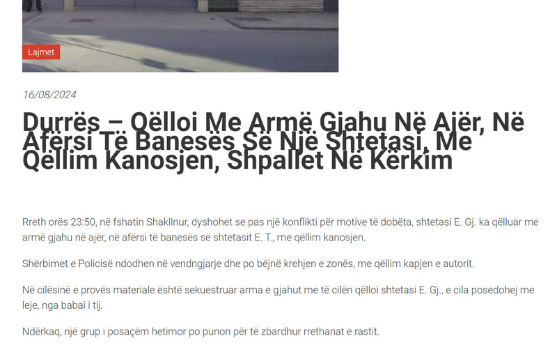 Albania-avmp/11-durres