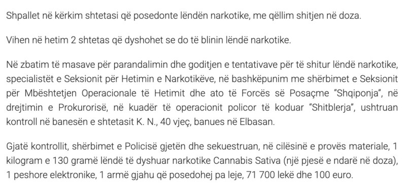 Albania-avmp/11-elbasan-asp1-text1