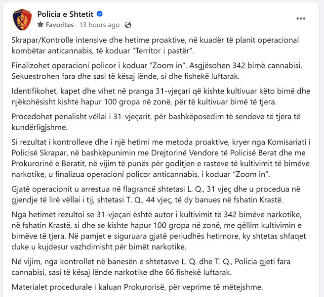Albania-avmp/11-fb_2