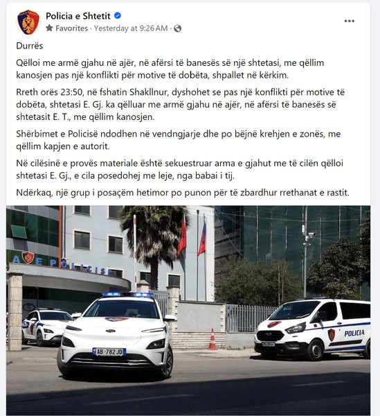 Albania-avmp/11-fb_3