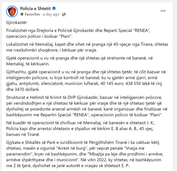 Albania-avmp/11-fb_5