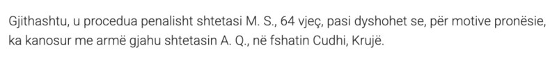 Albania-avmp/11-kruje-asp1-text1