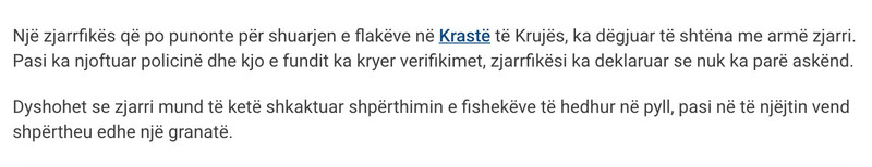 Albania-avmp/11-kruje-shqiptarja1-text1