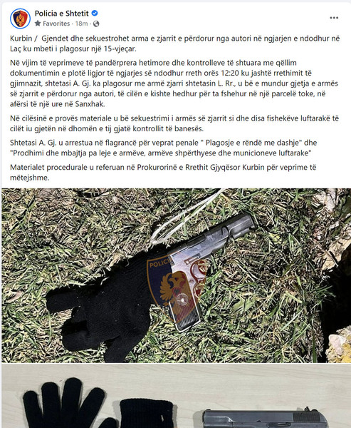Albania-avmp/11-kurbin2