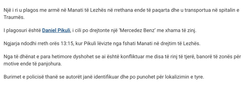 Albania-avmp/11-lezhe-shqiptarja1-text1_1
