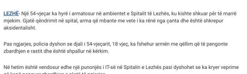 Albania-avmp/11-lezhe-shqiptarja1-text1