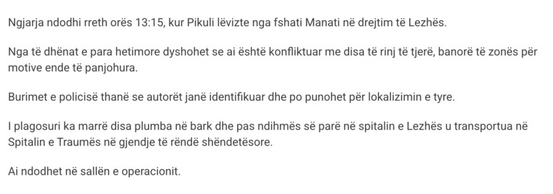 Albania-avmp/11-lezhe-shqiptarja1-text2_1