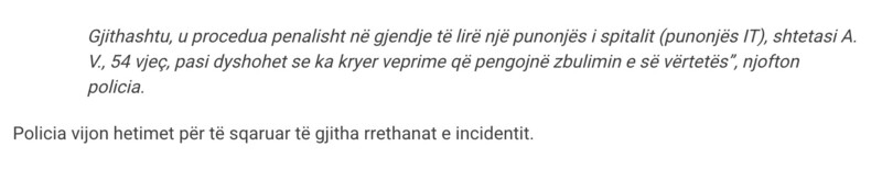 Albania-avmp/11-lezhe-shqiptarja1-text3