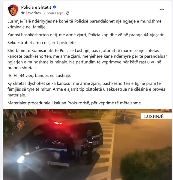 Albania-avmp/11-lushnje