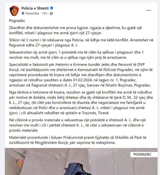 Albania-avmp/11-pogradec