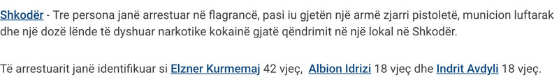 Albania-avmp/11-shkoder-shqiptarja1-text1