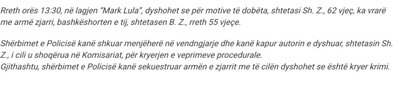 Albania-avmp/11-shkoder-shqiptarja1-text3