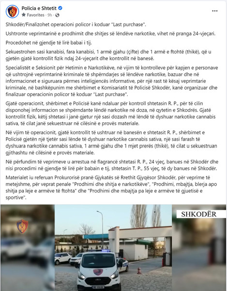 Albania-avmp/11-shkoder_2
