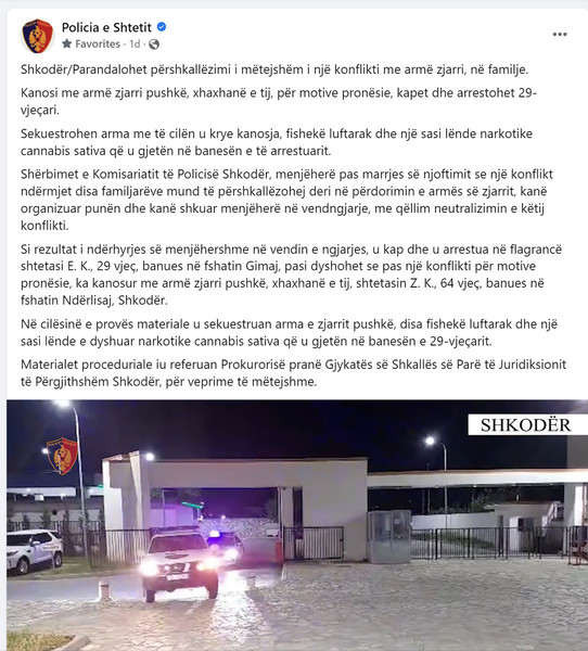 Albania-avmp/11-shkoder_3