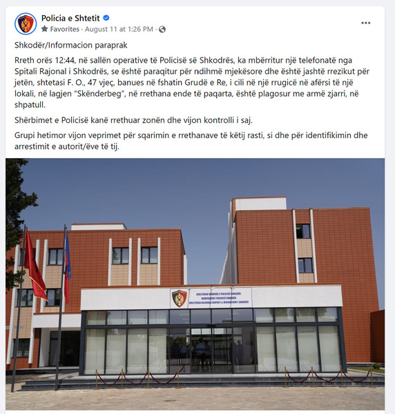 Albania-avmp/11-shkoder_4