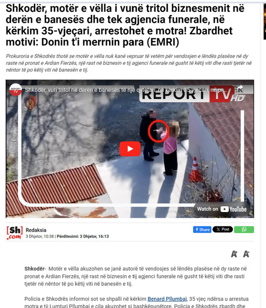 Albania-avmp/11-shkoder_9