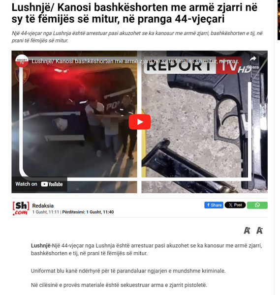 Albania-avmp/11-shq_11