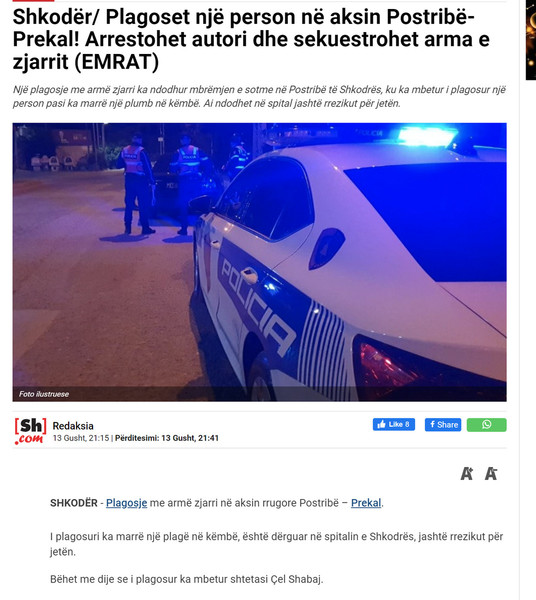 Albania-avmp/11-shq_12