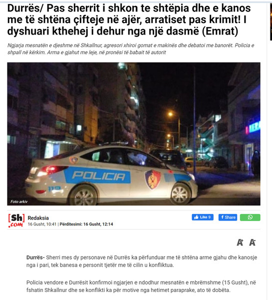 Albania-avmp/11-shq_13