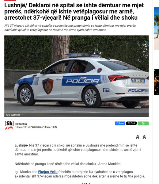 Albania-avmp/11-shq_19
