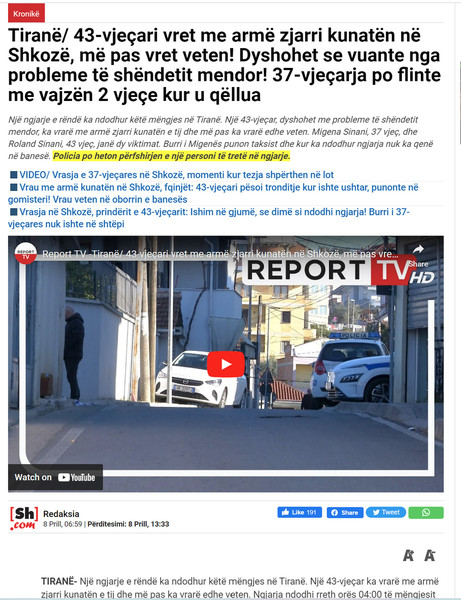 Albania-avmp/11-shq_3