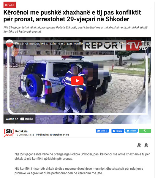 Albania-avmp/11-shq_4
