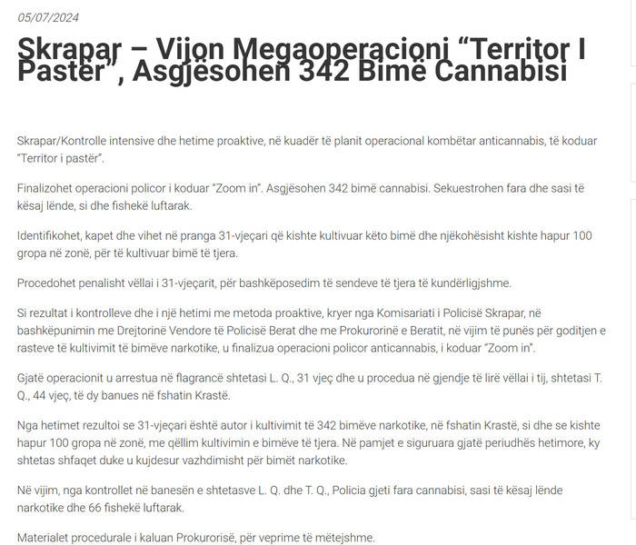 Albania-avmp/11-skrapar