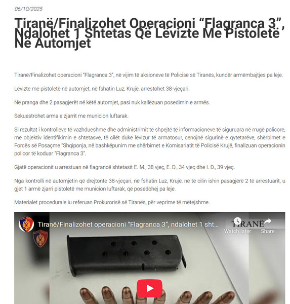 Albania-avmp/11-tirane_12
