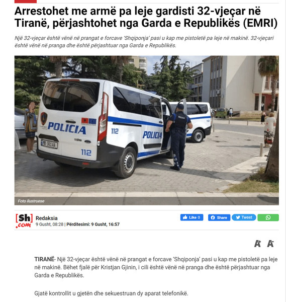 Albania-avmp/11-tirane_6