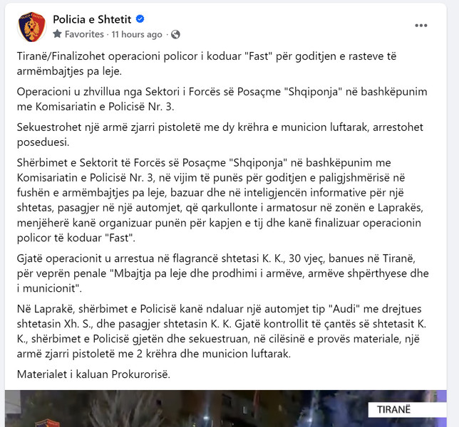 Albania-avmp/11-tirane_7