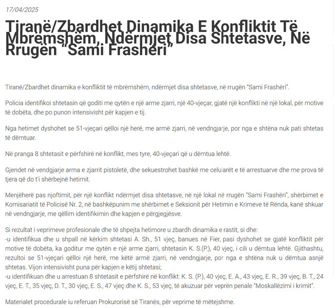 Albania-avmp/11-tirane_8