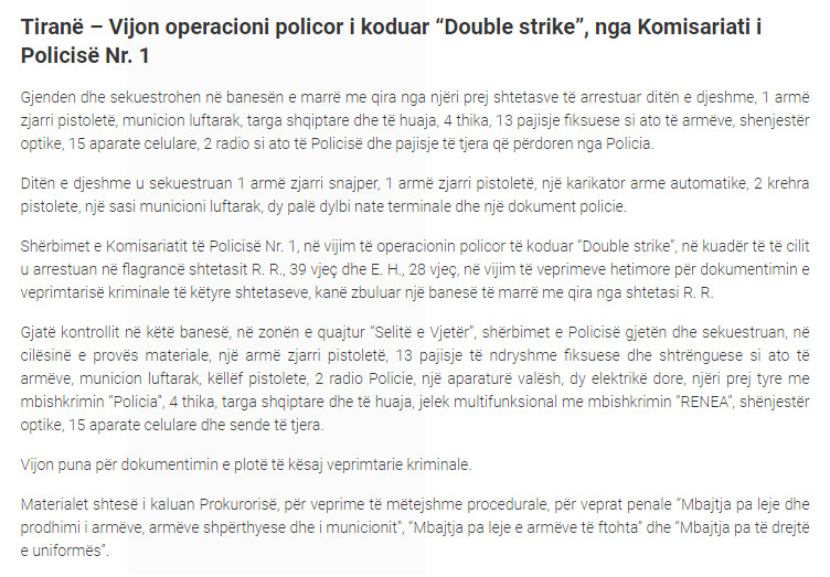 Albania-avmp/11-tirane
