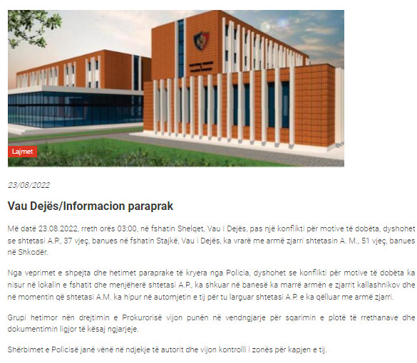 Albania-avmp/11-vaudejes