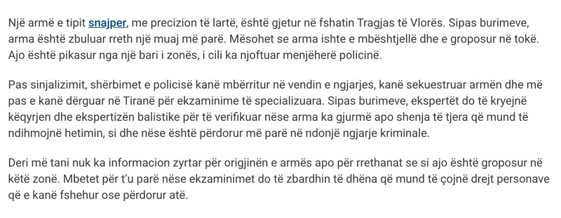 Albania-avmp/11-vlore-shqiptarja1-text1