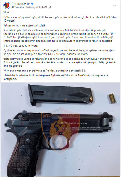 Albania-avmp/11-vlorefb