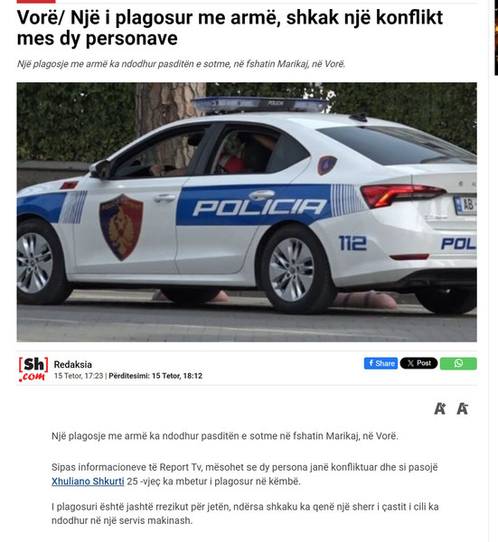 Albania-avmp/11-vore_1