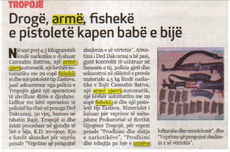 Albania-avmp/11_1