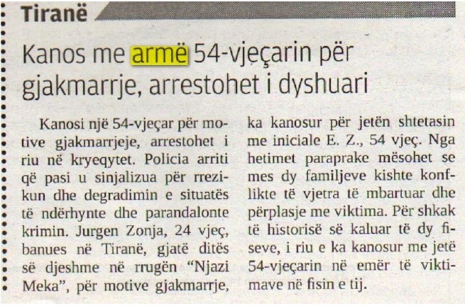 Albania-avmp/11_2