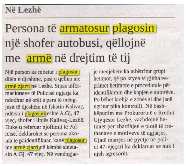 Albania-avmp/11_3