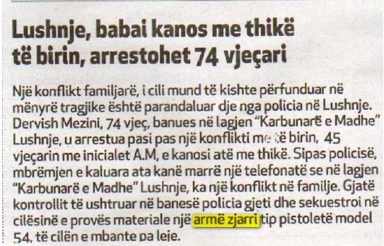 Albania-avmp/11_4
