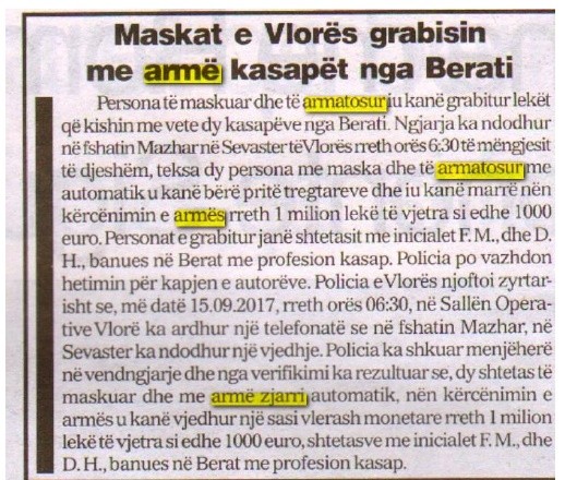 Albania-avmp/11_5