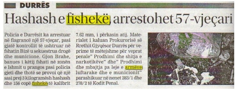 Albania-avmp/11_8