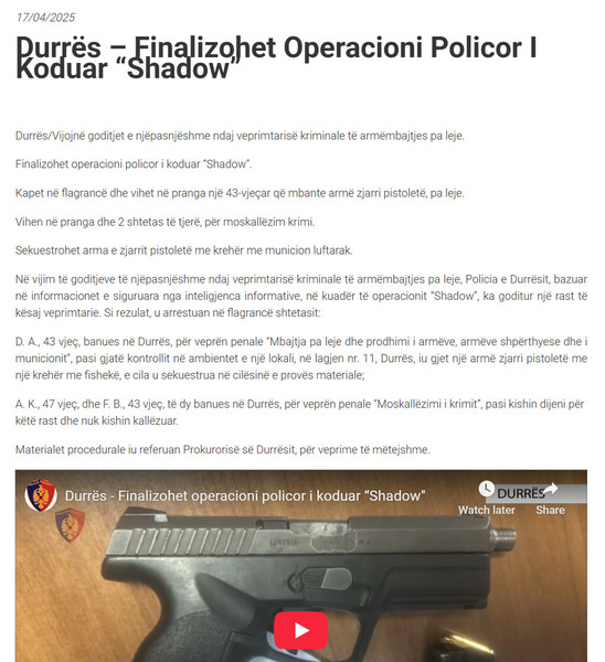 Albania-avmp/12-durres_2