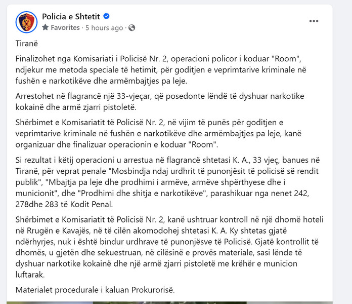 Albania-avmp/12-fb_1