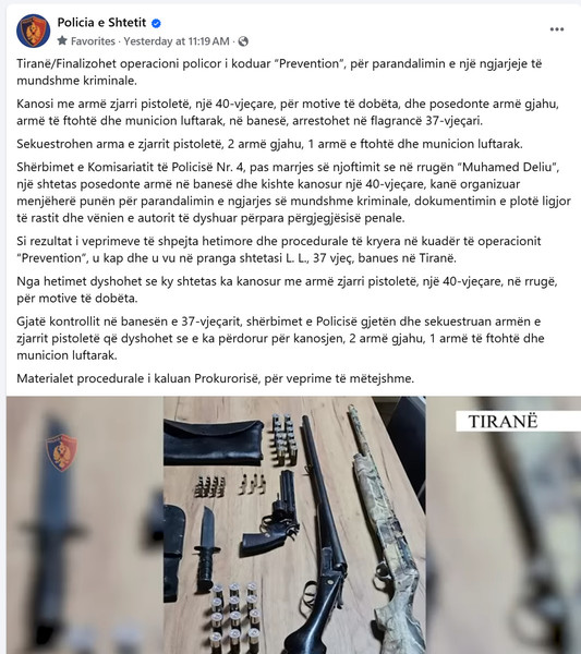 Albania-avmp/12-fb_4