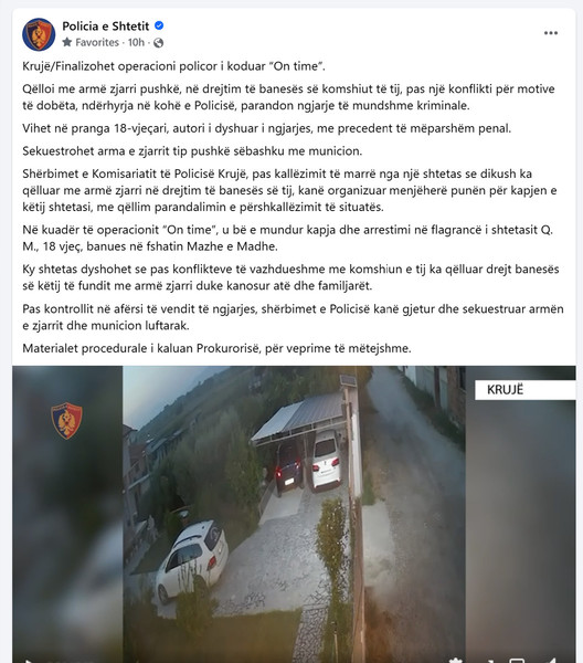 Albania-avmp/12-kruje