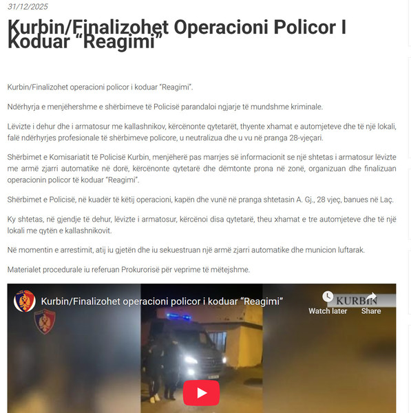Albania-avmp/12-kurbin_1
