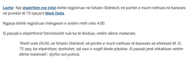 Albania-avmp/12-lezhe-shqiptarja1-text1
